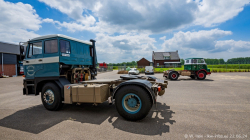 20240622-Lewiszong-Oldtimer-00495 20240622-Lewiszong-Oldtimer-00495